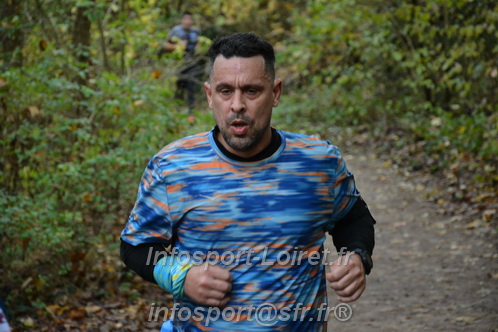 Les Foulees du Dragon 2025/FDRAGON_2025_07846.JPG